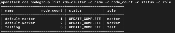 nodegroup_list_1.png