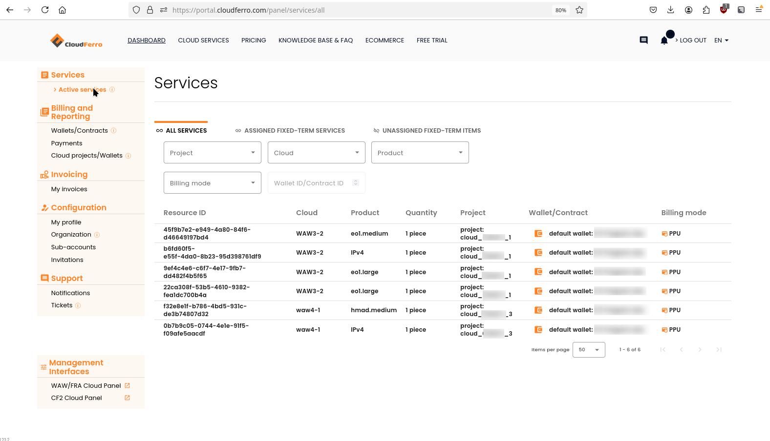services_3Enginescloud.png