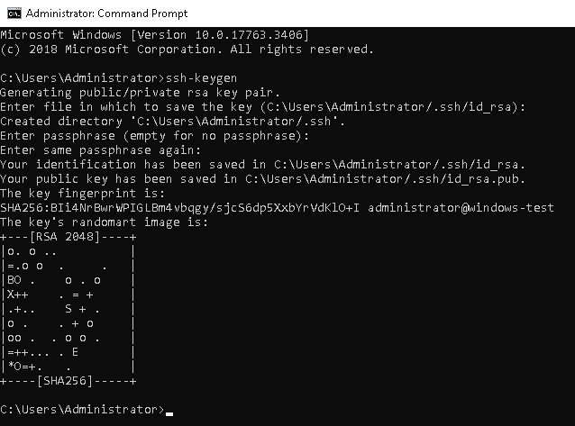 ssh_windows_5.png