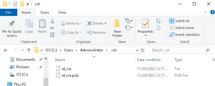 ssh_windows_6.png