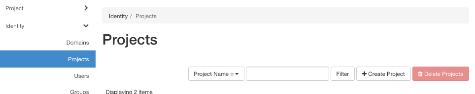 testproject.png