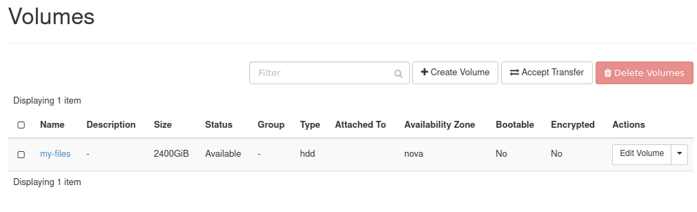 volume-more-03_creodias.png