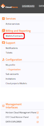 wallets_contracts_3Enginescloud.png
