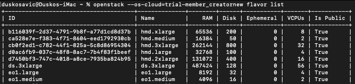 cli_os_cloud.png