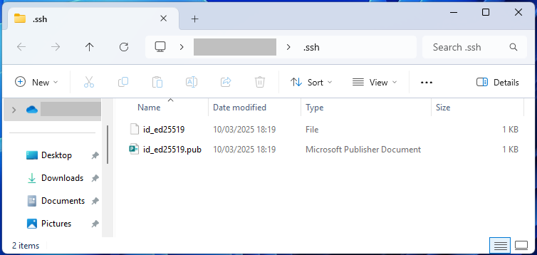 create_ssh_key_windows_11-22_creodias.png