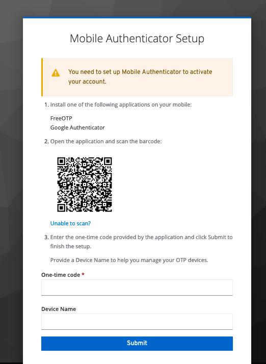 eefa_mobile_auth_setup_creodias.png