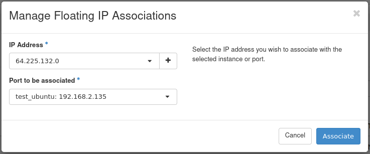 fip5.png