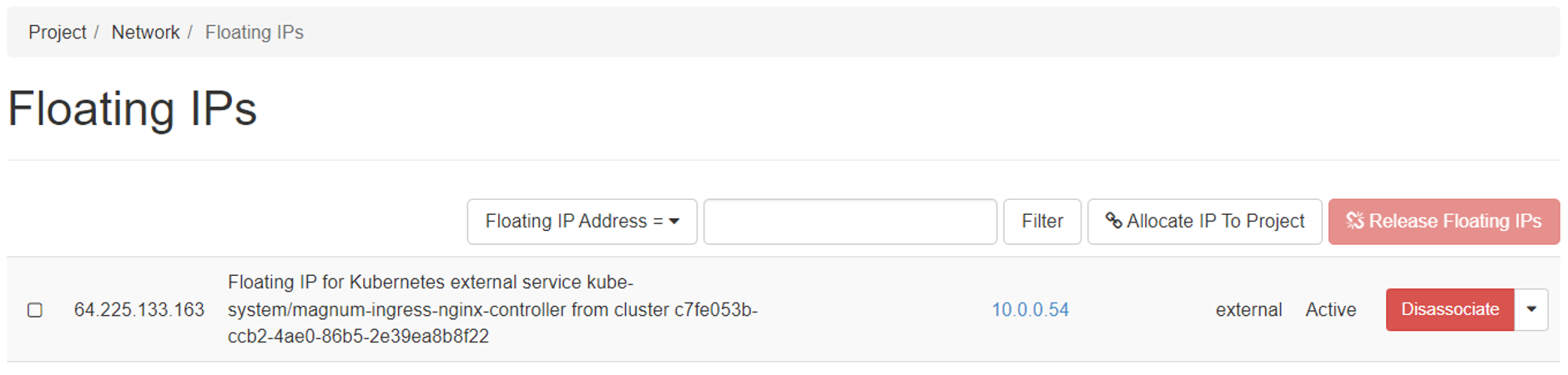 floating_ips.png