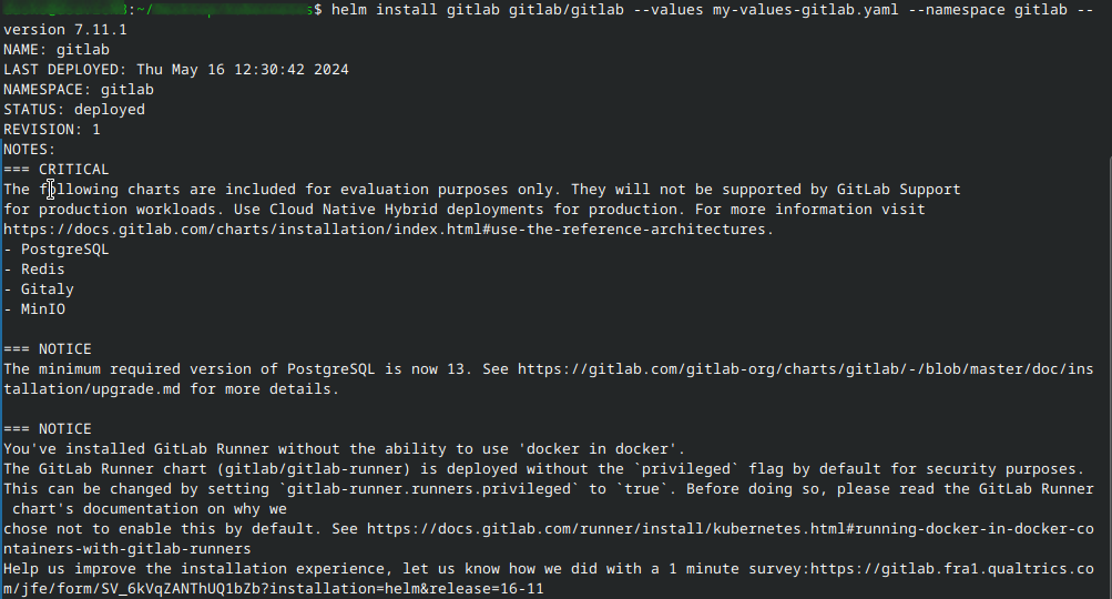 successful_installation_of_gitlab.png