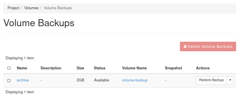 volume-backup-09_creodias.png
