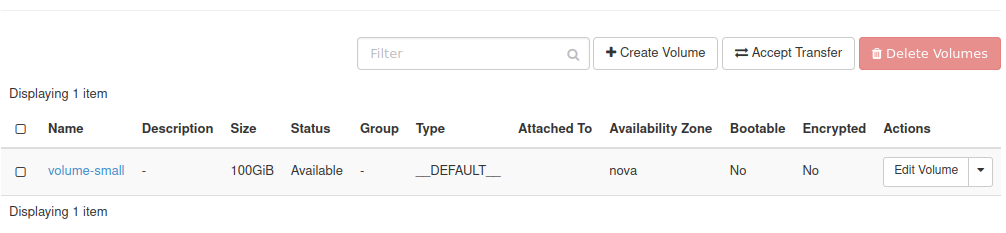 volume-less-03_creodias.png