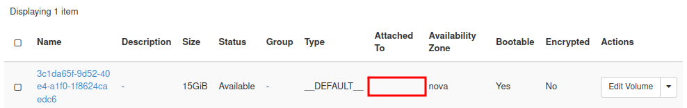 volyes10.png