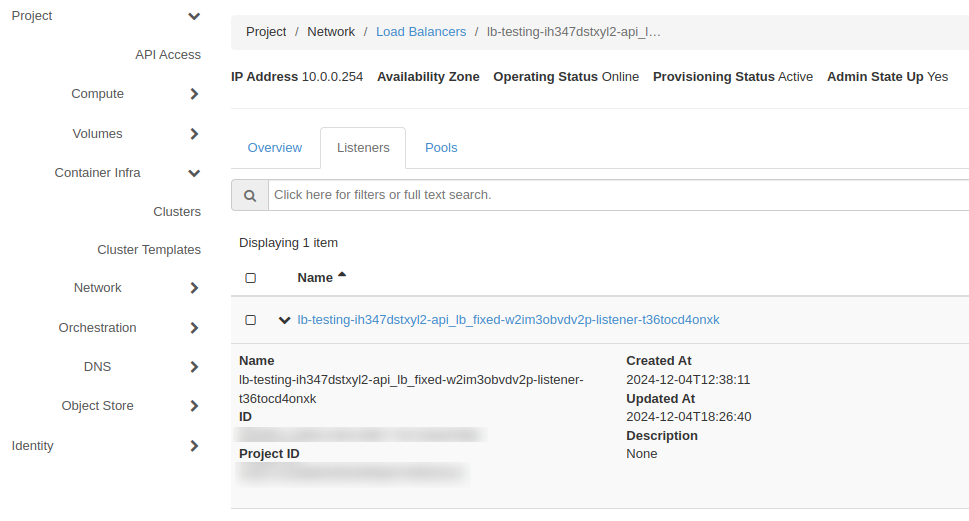 whitelisting_again-2.png