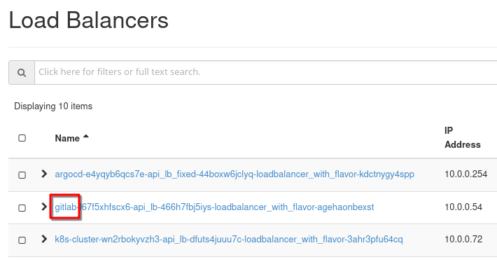 whitelisting_again-4v2.png