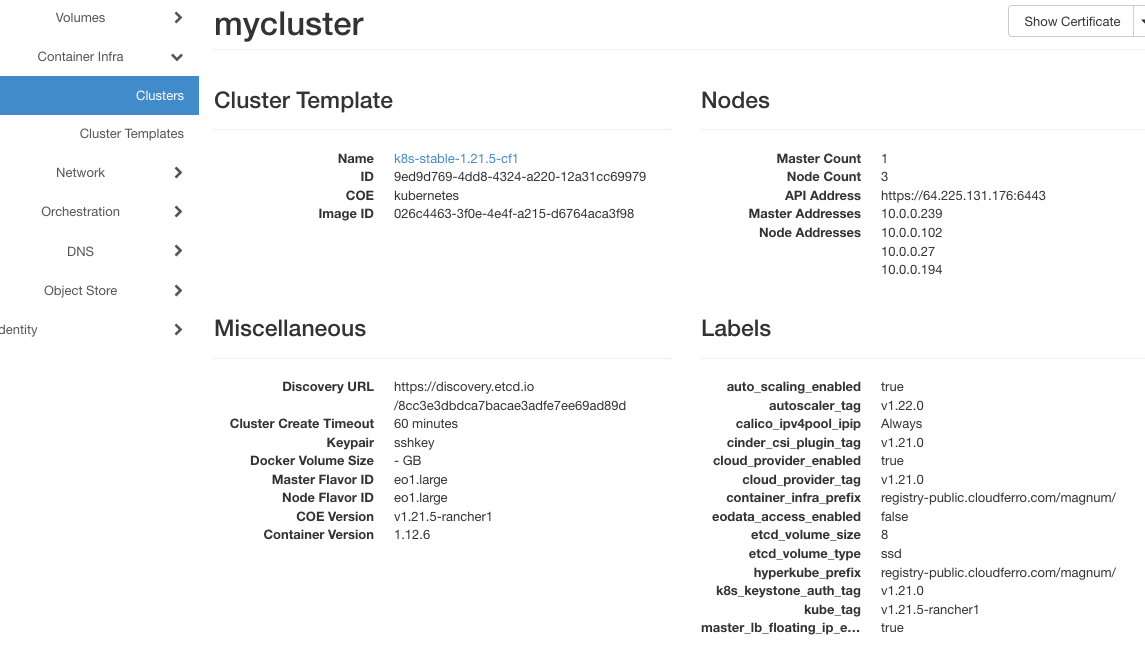 cluster_successful.png