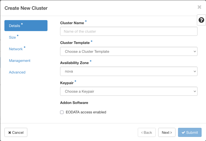 create_new_cluster.png