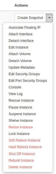 createnew9.png