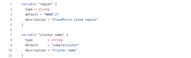 customize_the_cloud.png