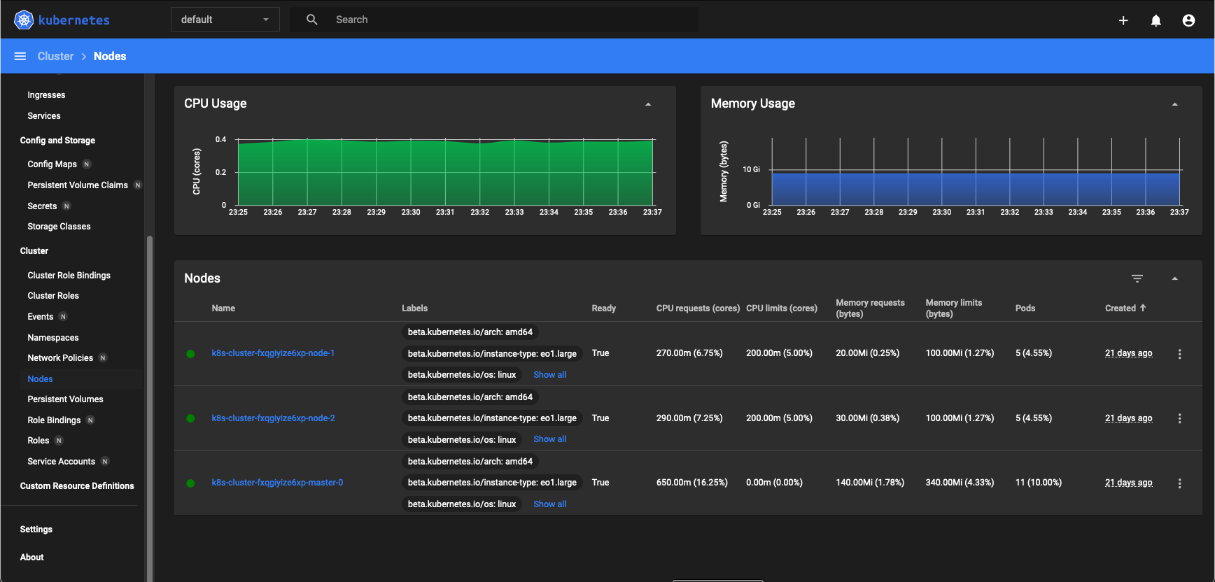 dashboard_view.png
