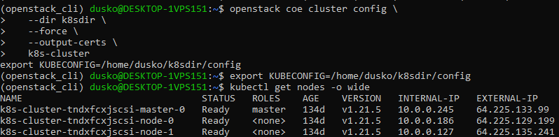 download_config_cli.png
