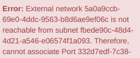 fip6.png