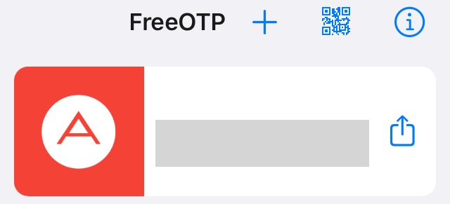 freeotp_icon_to_select.png