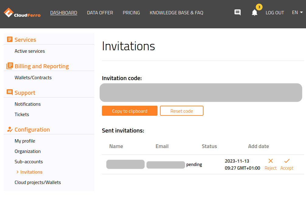 inv_02_connectVMcloud.png