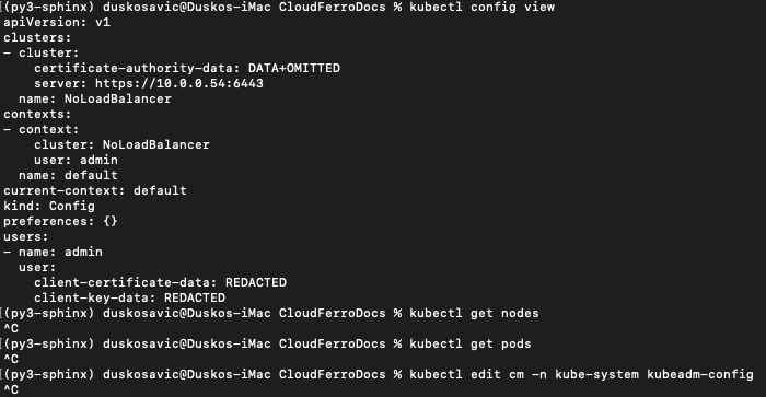 kubectl_without_access.png