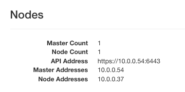 nodes_address.png