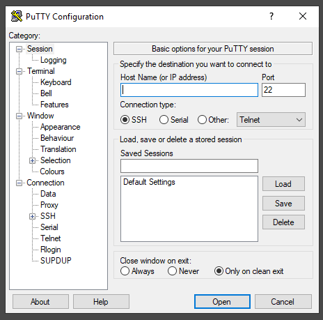 putty-09.png