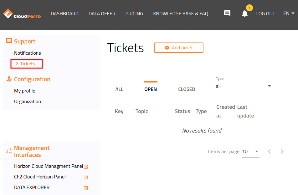 tickets_connectVMcloud.png