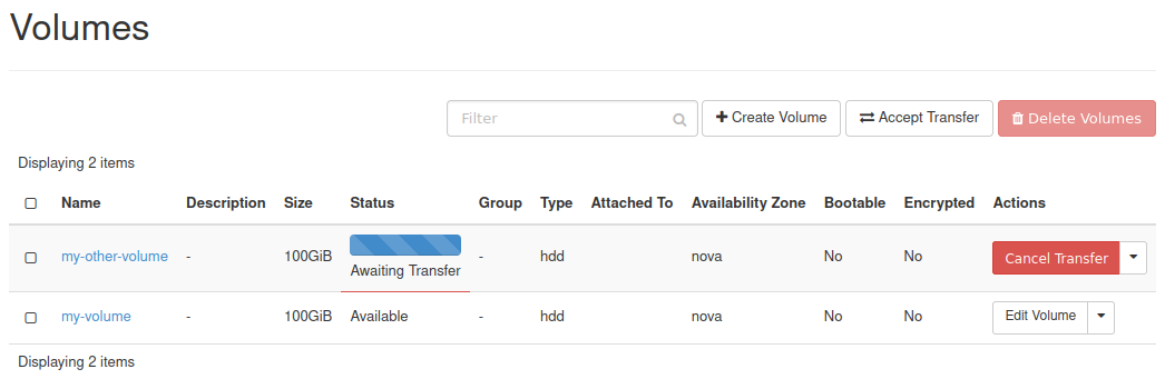 transfer-volume-between-projects-horizon-18_creodias.png