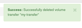 transfer-volume-between-projects-horizon-38_creodias.png