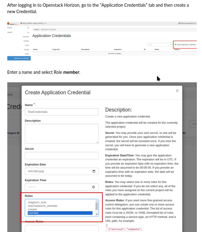 user-roles-list-create-2.png