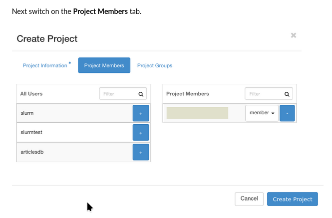 user-roles-list-create-4.png