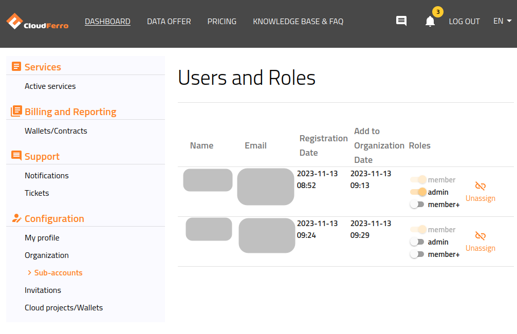 users_roles_01_connectVMcloud.png