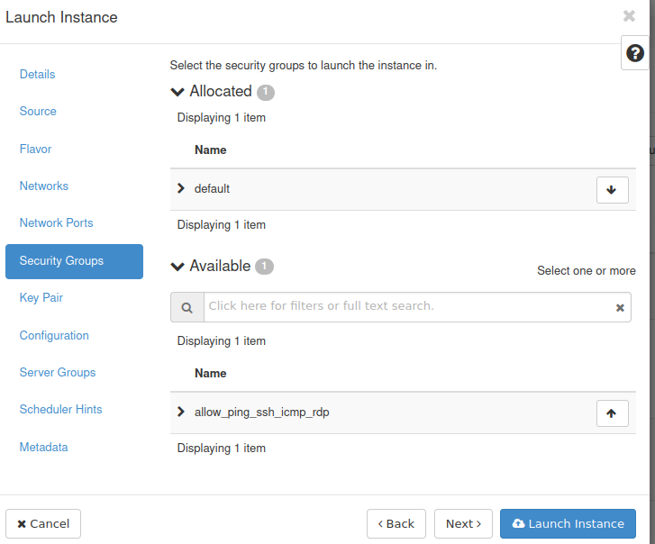 create-windows-vm-horizon-web-console-11_creodias.png