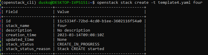 create_heat_4.png