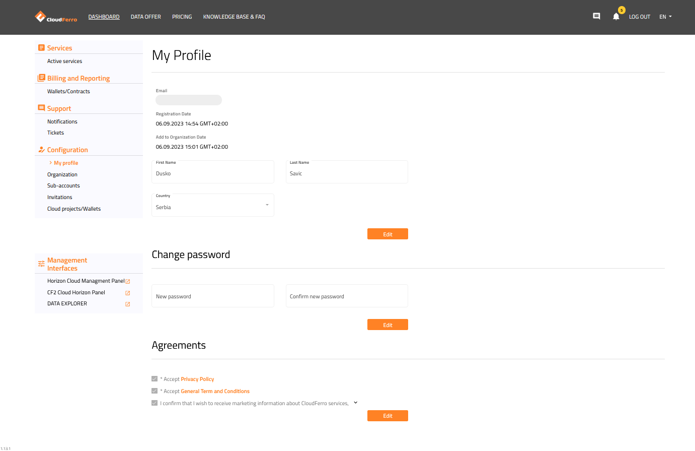 editing_profile_3Enginescloud.png