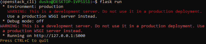flask_run.png