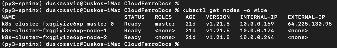 get_nodes_large.png