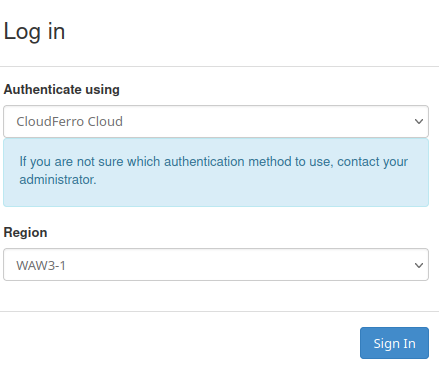 login_3Enginescloud.png
