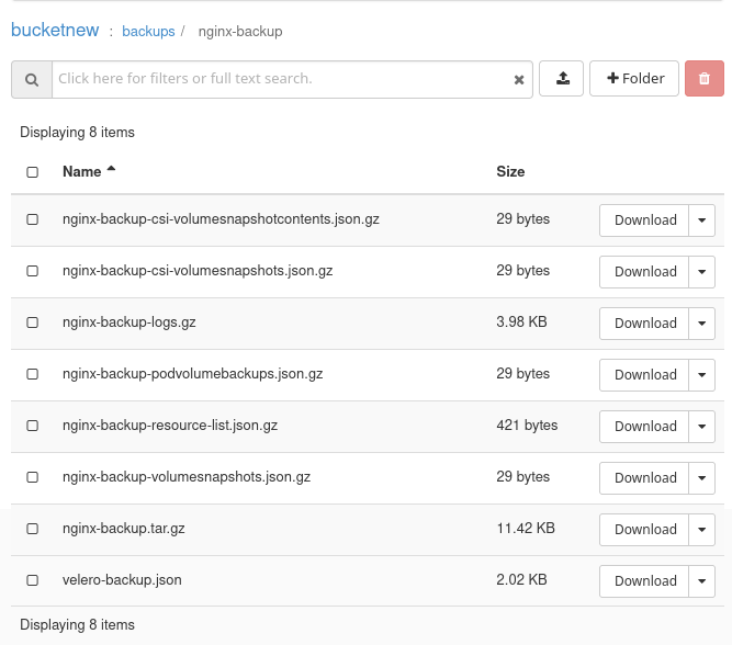 nginx-backup.png
