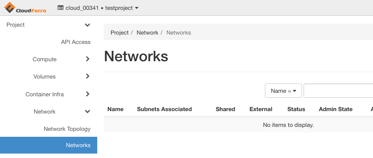 no_networks_present.png