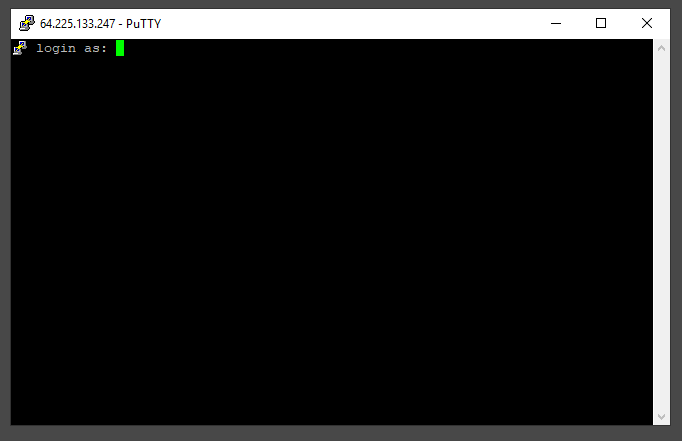putty-15.png