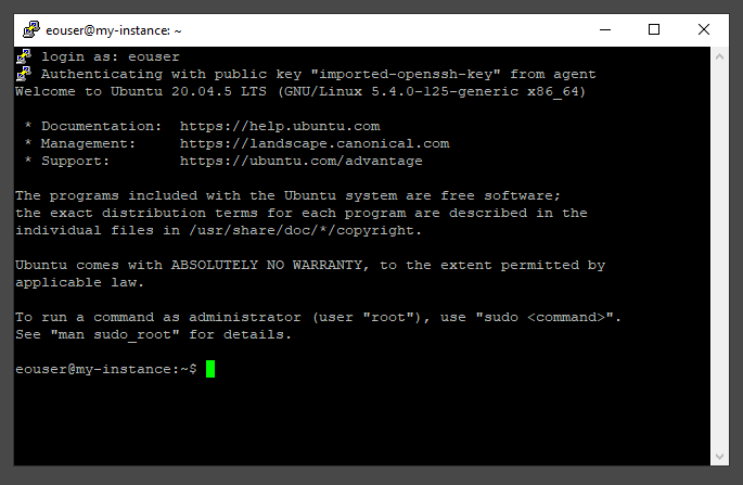 putty-16.png