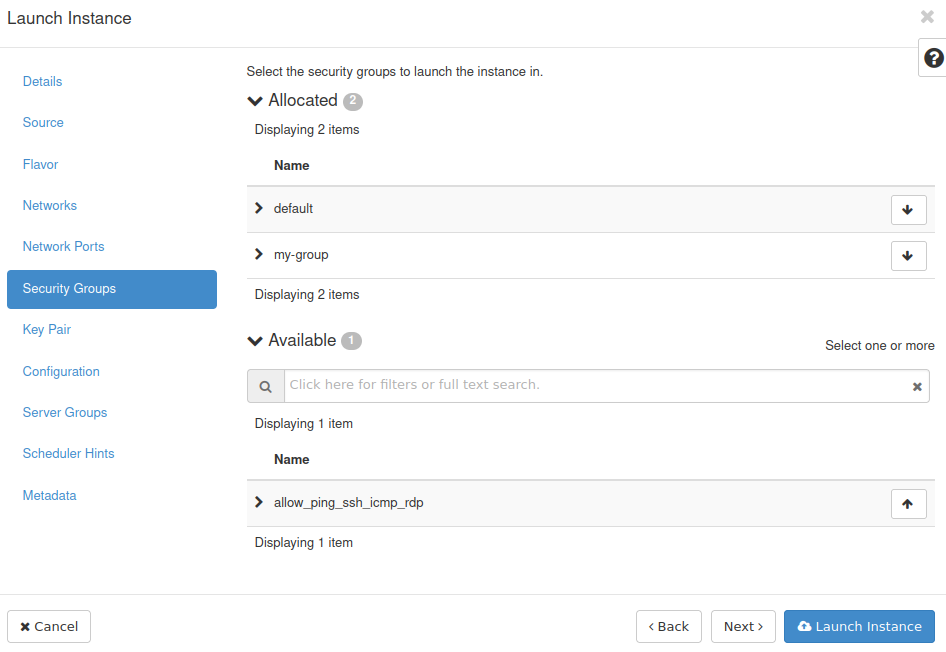 use-security-groups-6_creodias.png