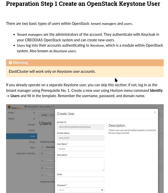 user-roles-list-create-3.png