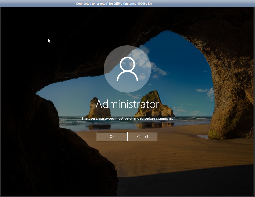 accessvm5.png