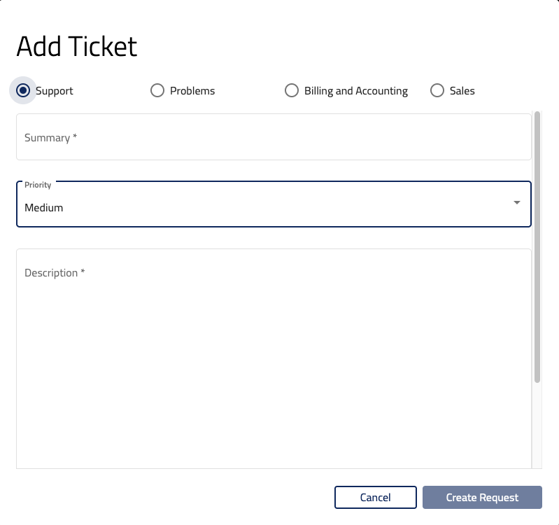 add_ticket_3Enginescloud.png